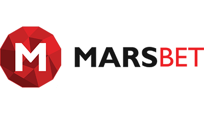 Marsbahis